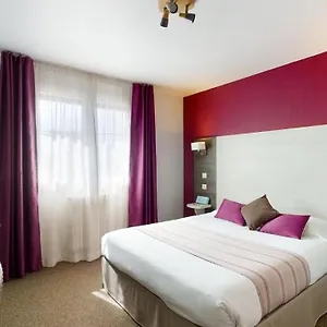 Prado Avec Parking - Proche Zenith *** Toulouse