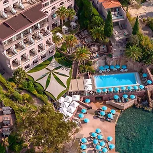 https://tiara-miramar-beach-hotel-spa.fr-provencehotel.com