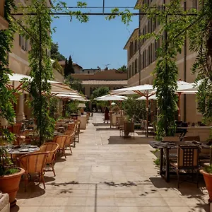 https://du-couvent-a-luxury-collection-hotel-opening-in-june-2024.fr-provencehotel.com
