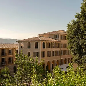 https://du-couvent-a-luxury-collection-hotel-opening-in-june-2024.fr-provencehotel.com