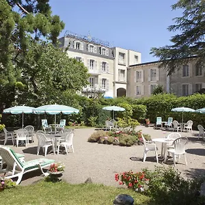 https://hotel-royal-saint-mart.hotels-rhonealpes.com